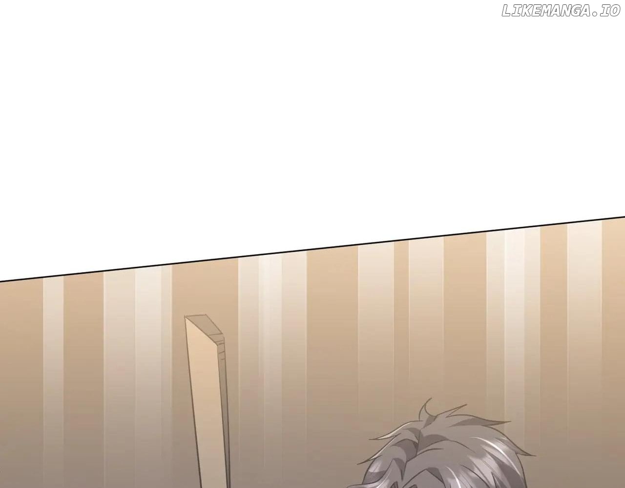Page 114 of Chapter 254