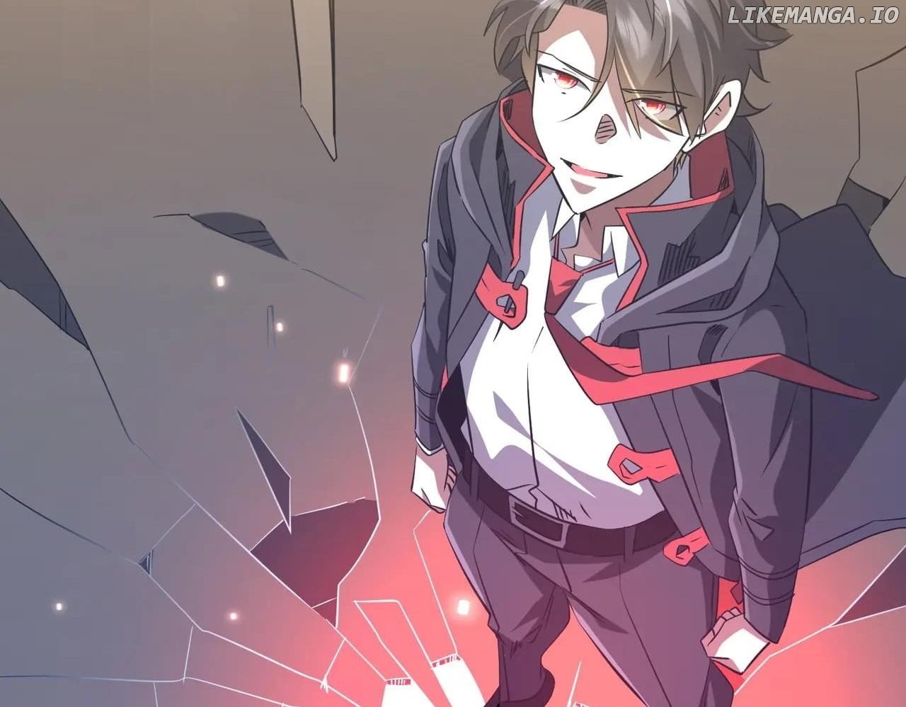 Page 115 of Chapter 254