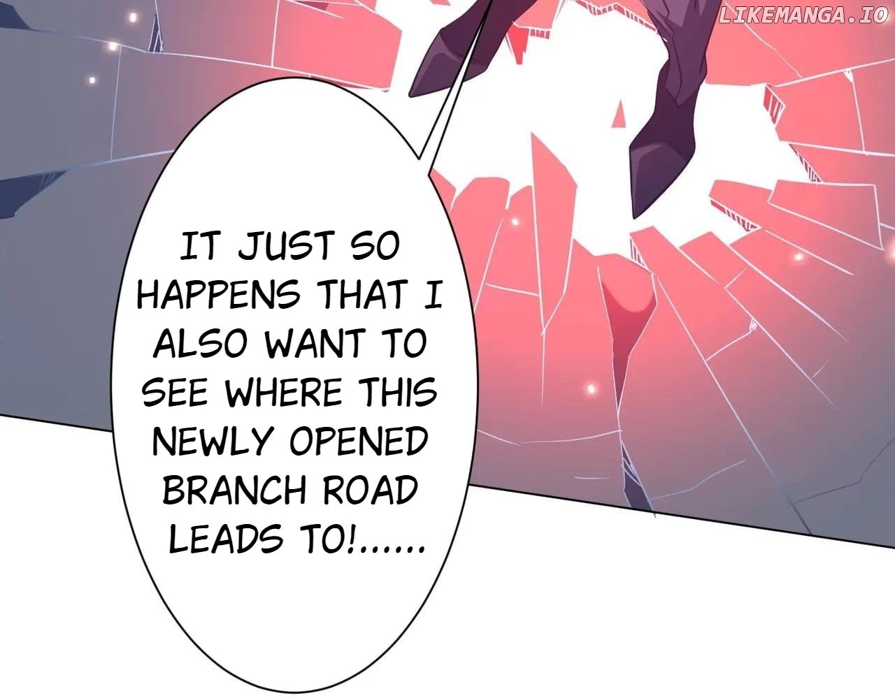 Page 116 of Chapter 254