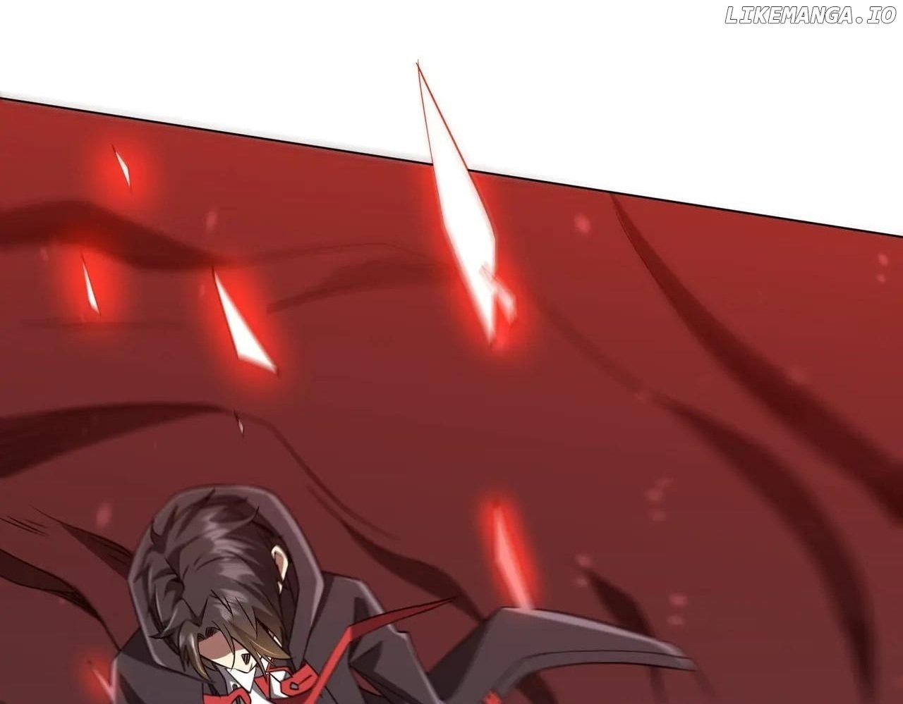 Page 119 of Chapter 254