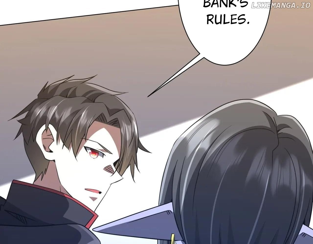 Page 12 of Chapter 254