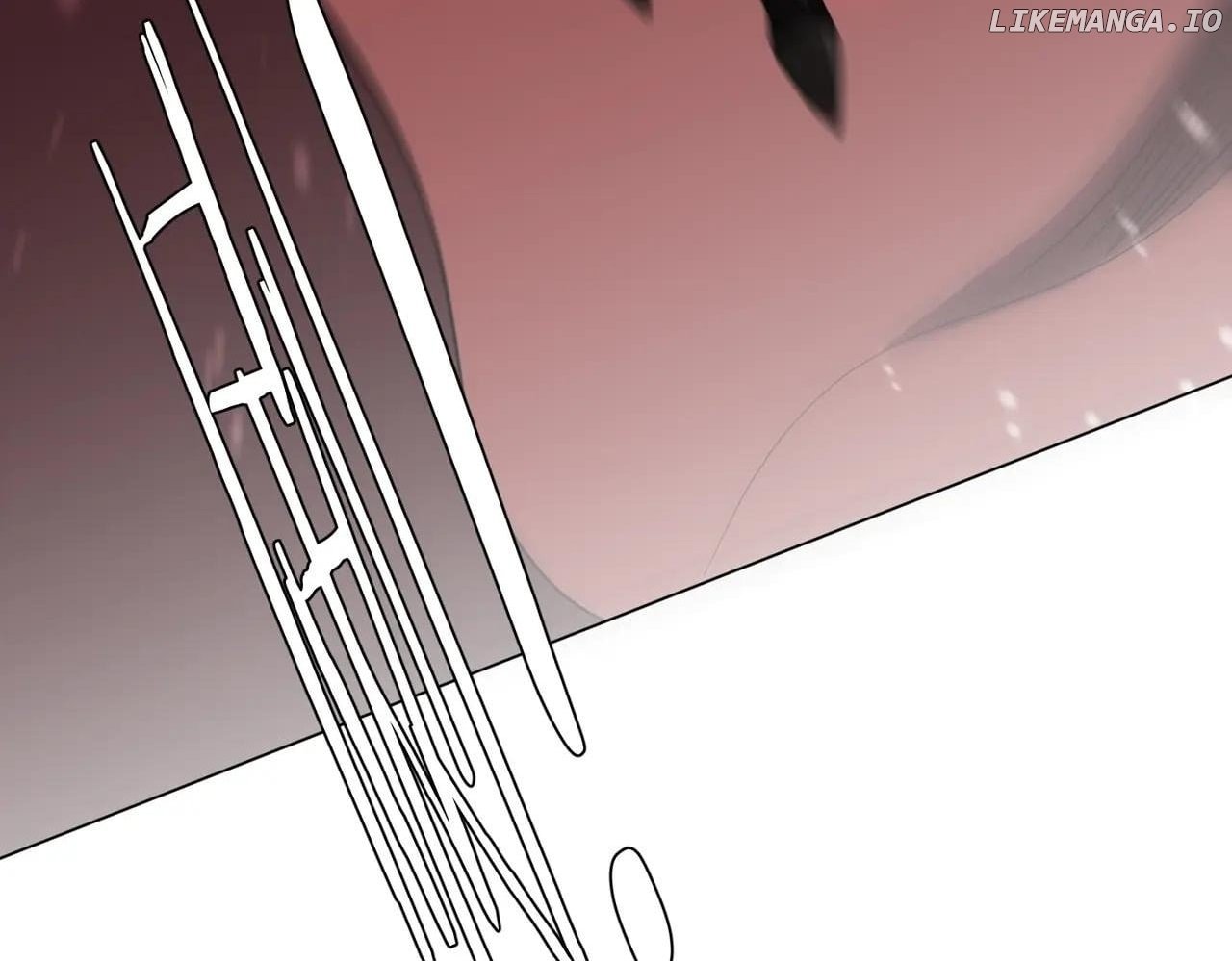Page 121 of Chapter 254