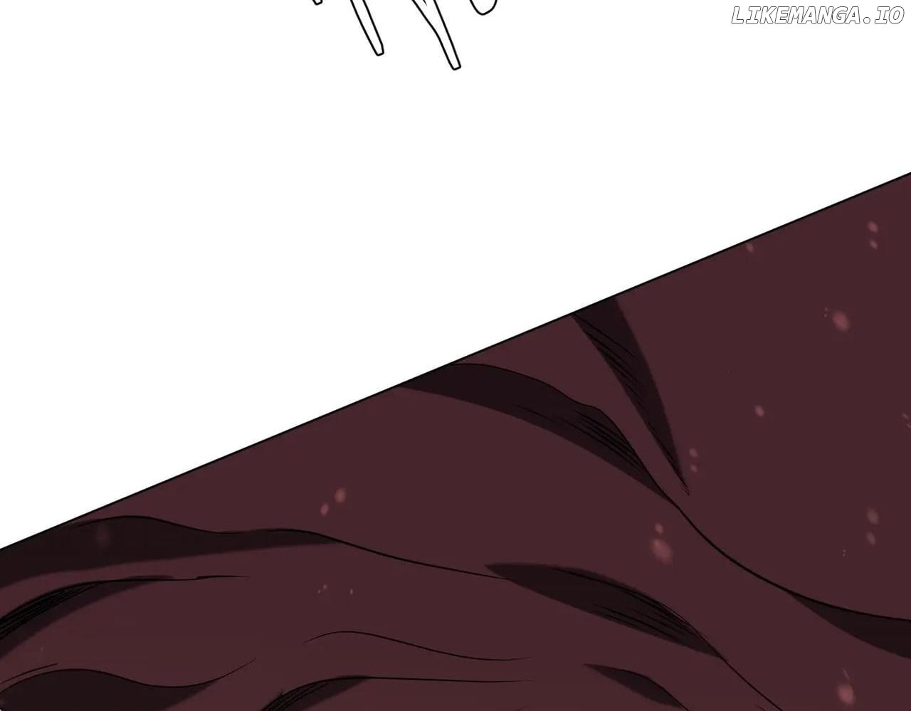 Page 122 of Chapter 254