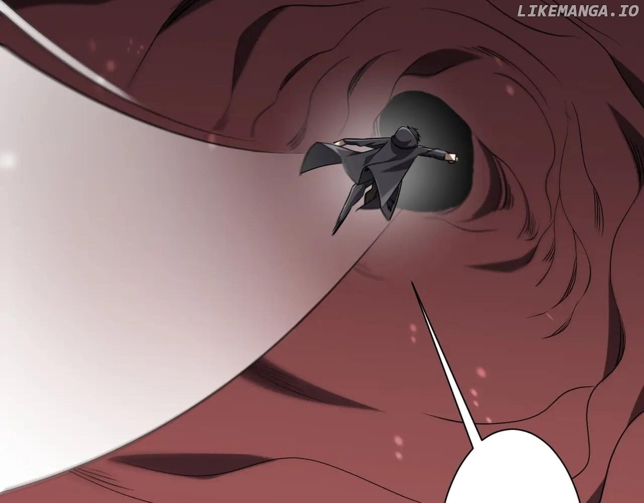 Page 123 of Chapter 254