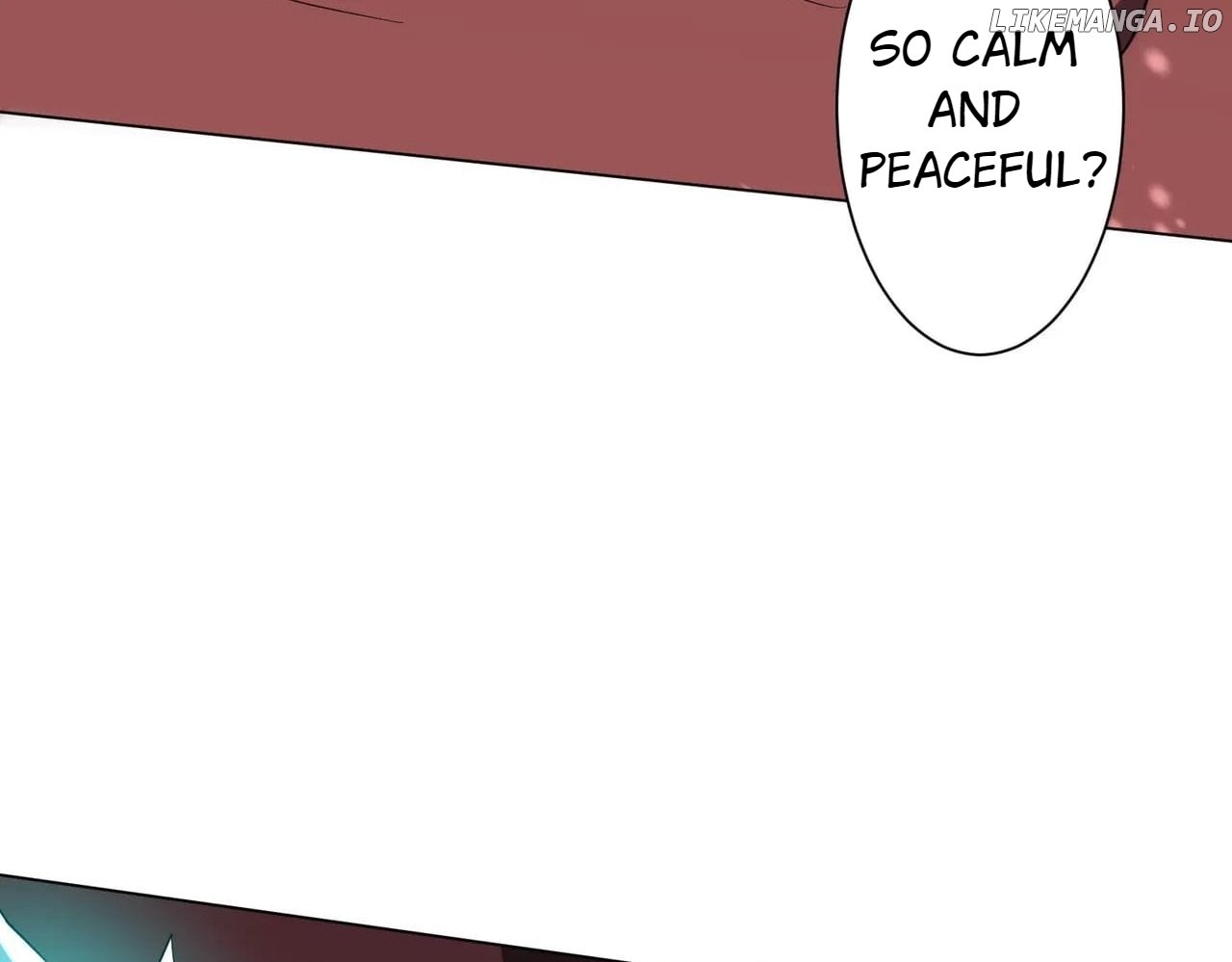 Page 124 of Chapter 254