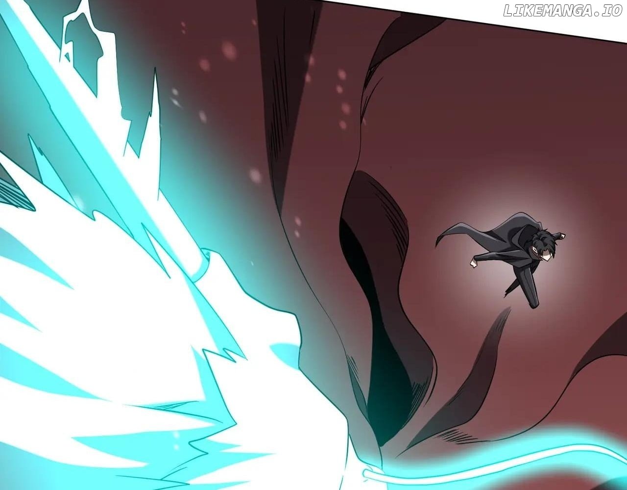 Page 125 of Chapter 254