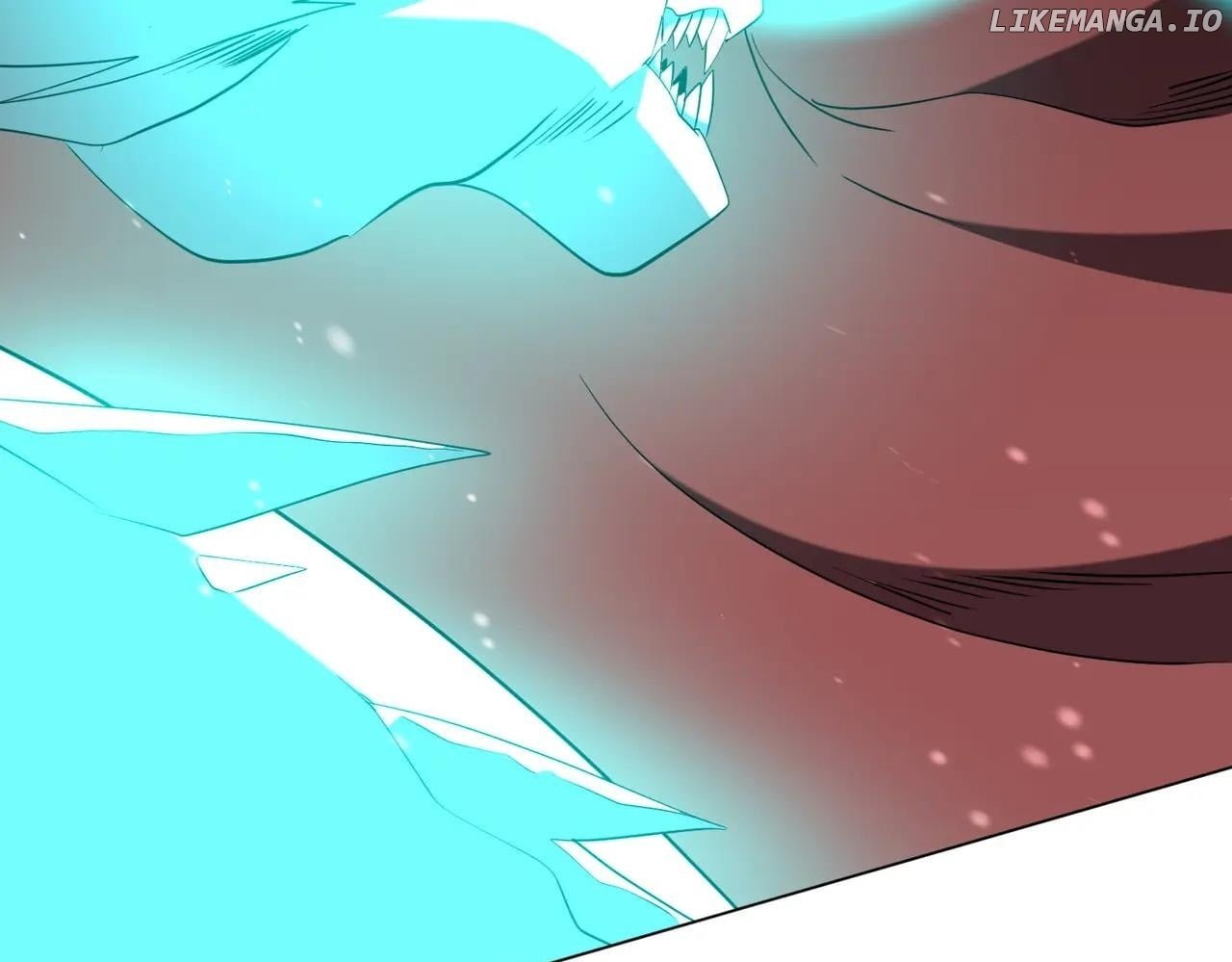Page 126 of Chapter 254
