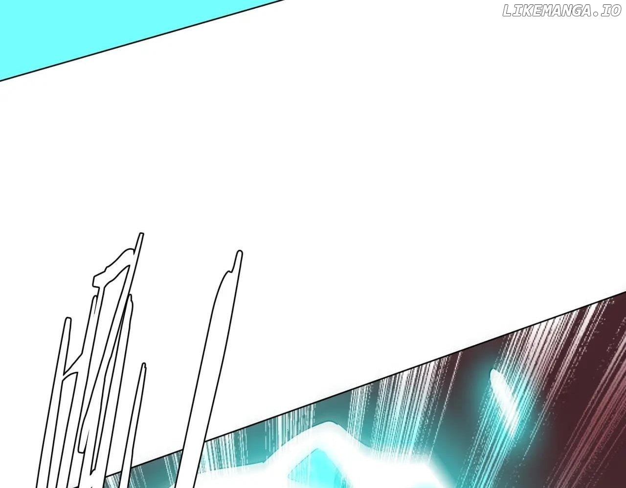 Page 127 of Chapter 254