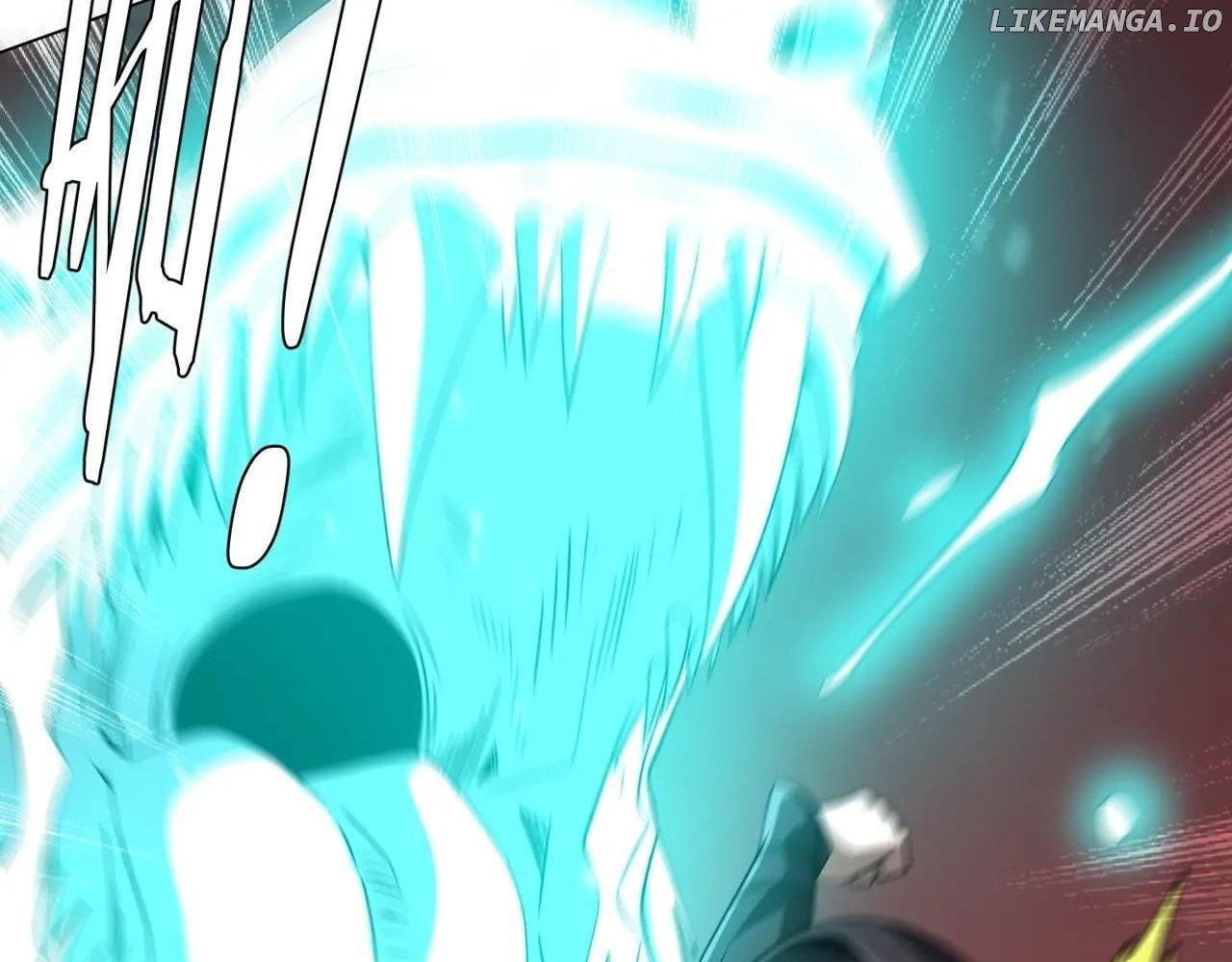 Page 128 of Chapter 254