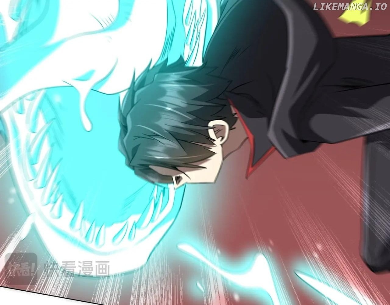 Page 129 of Chapter 254