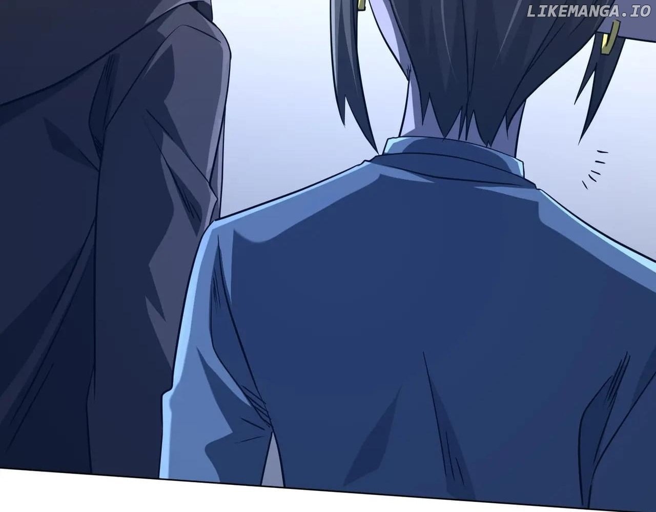 Page 13 of Chapter 254
