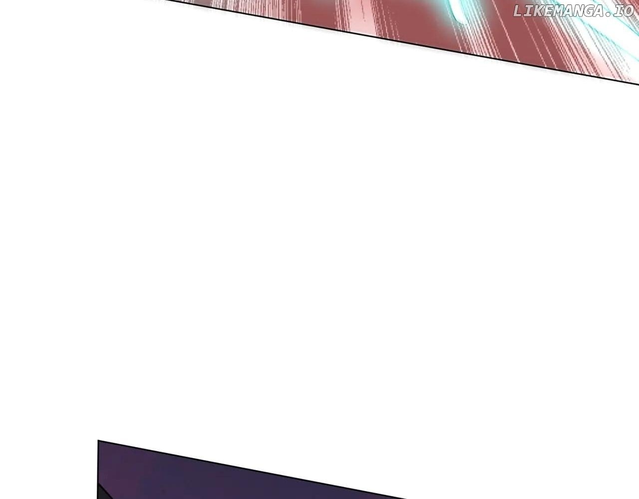 Page 130 of Chapter 254