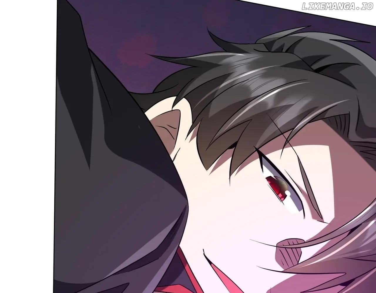 Page 131 of Chapter 254