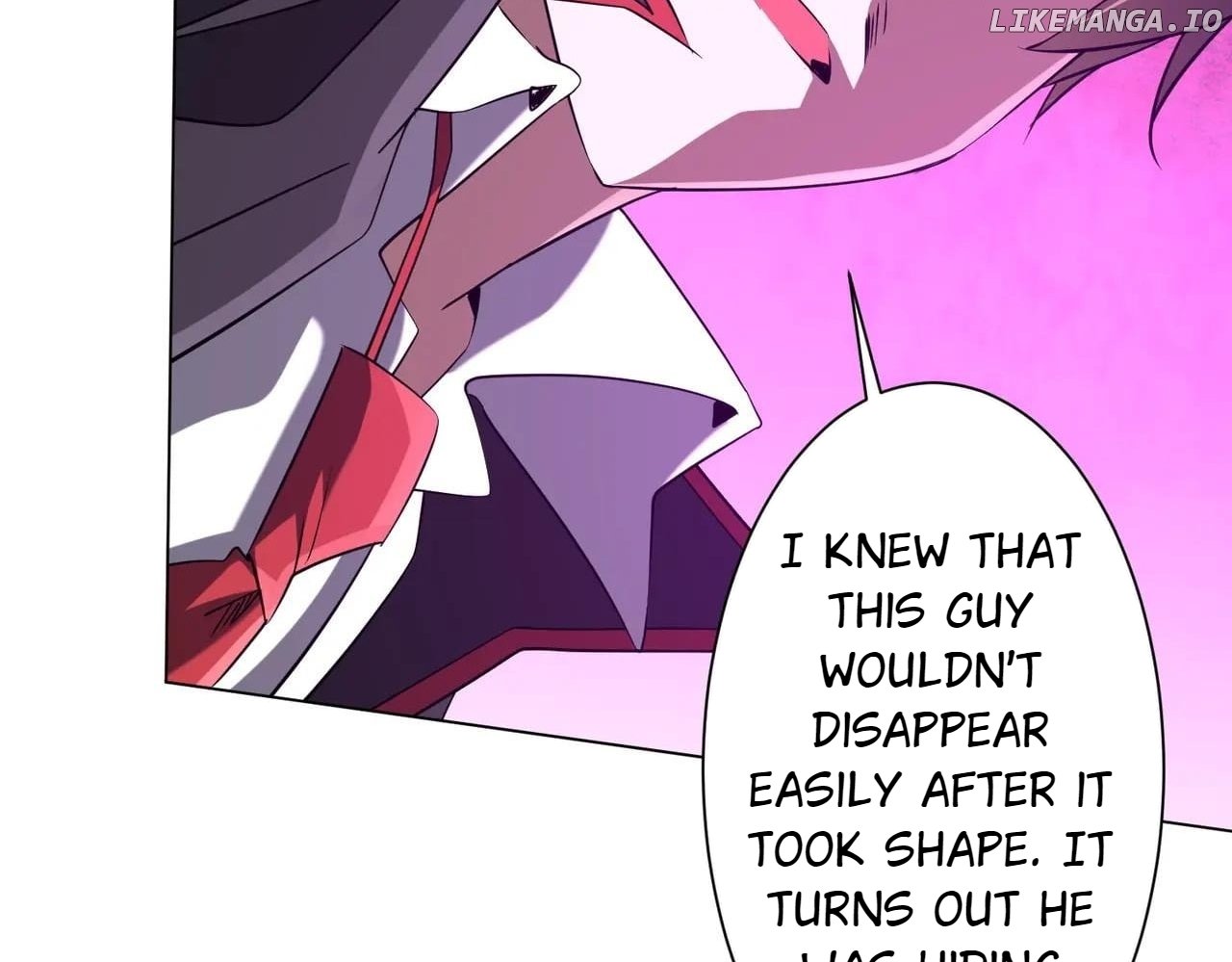 Page 132 of Chapter 254