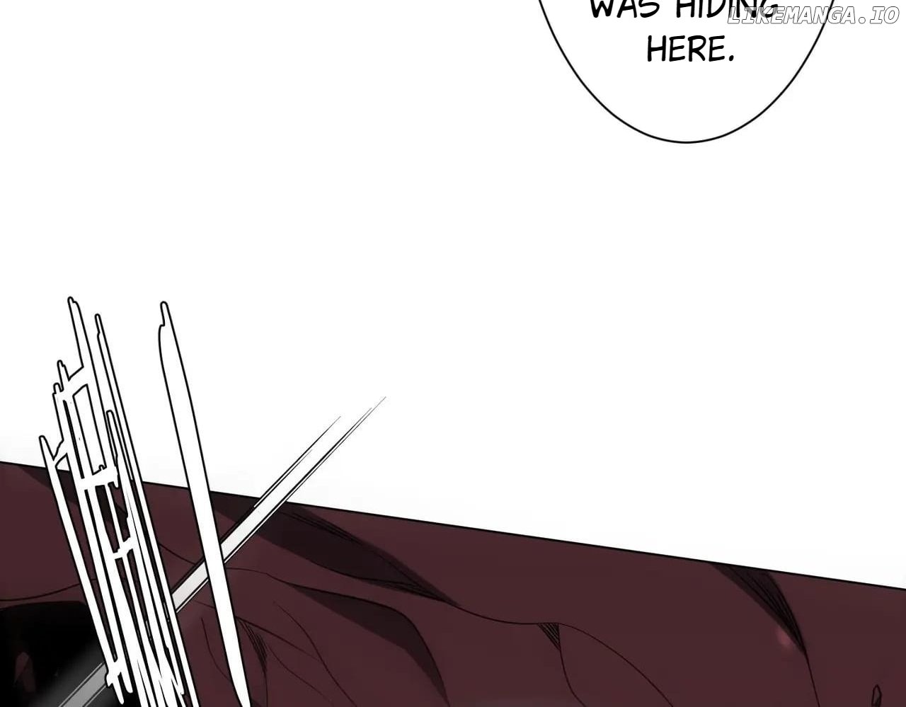 Page 133 of Chapter 254