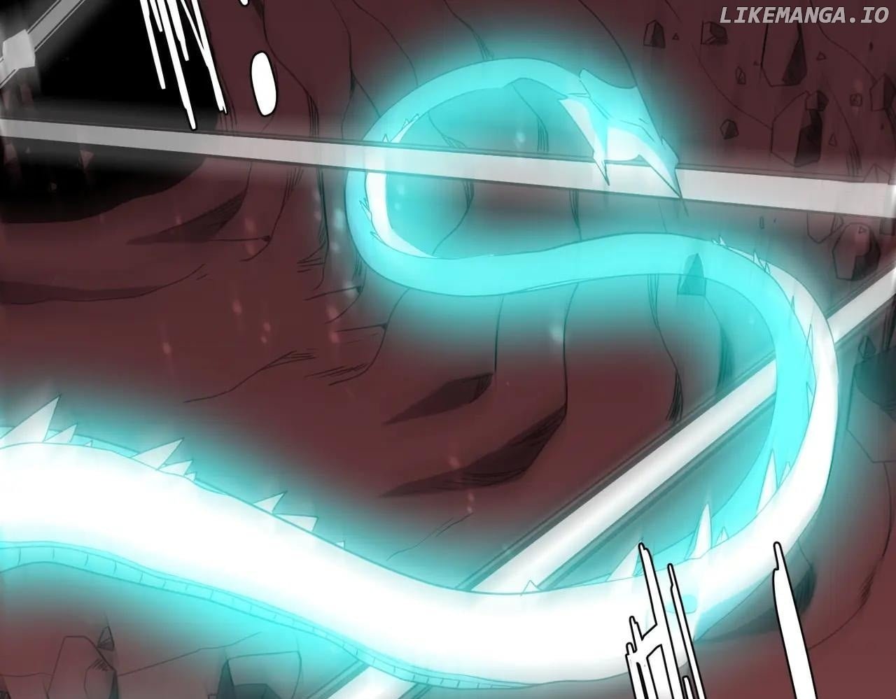 Page 134 of Chapter 254