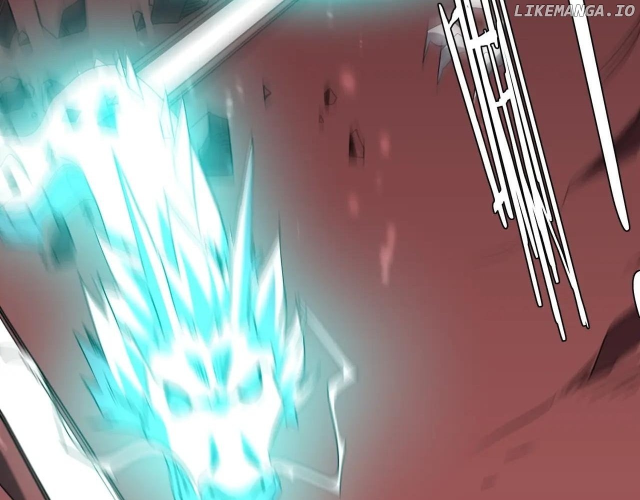 Page 135 of Chapter 254