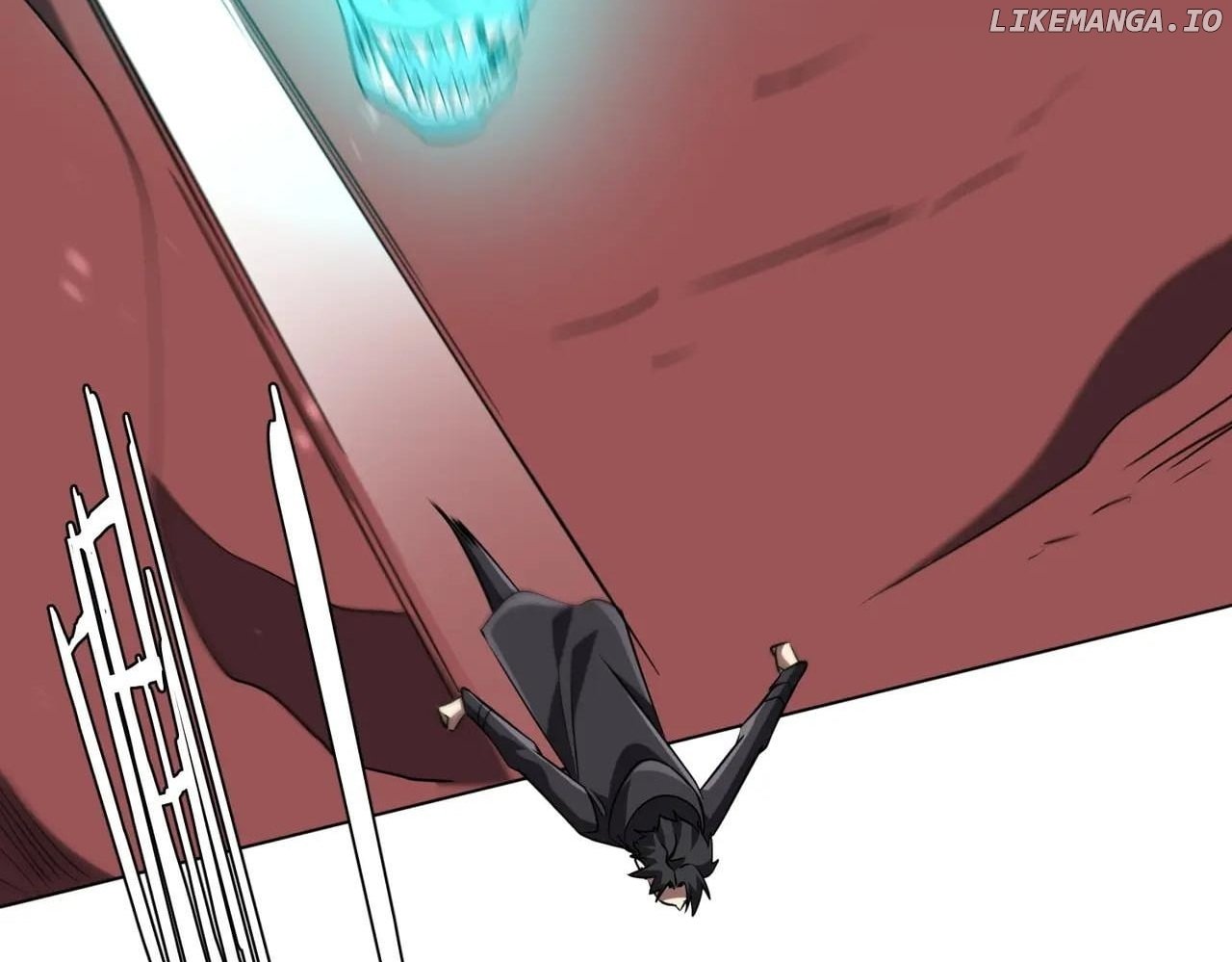 Page 136 of Chapter 254