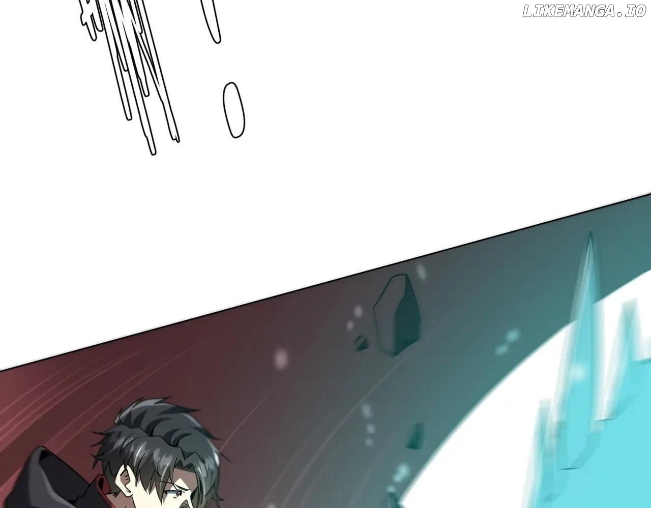 Page 137 of Chapter 254