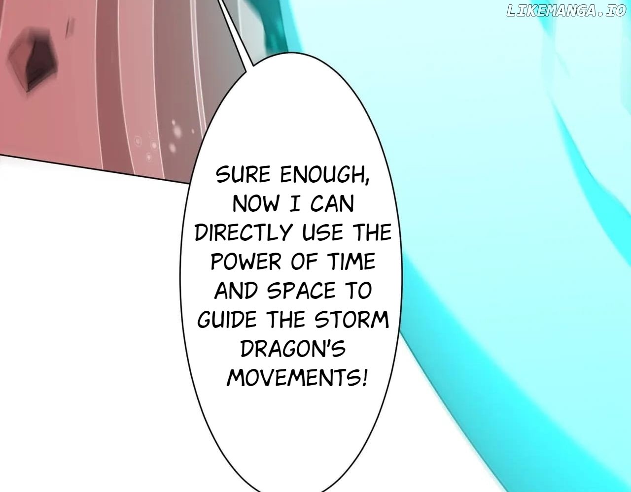 Page 139 of Chapter 254
