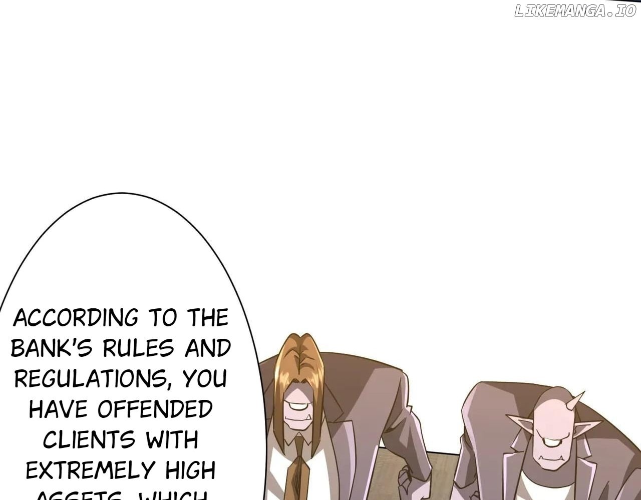 Page 14 of Chapter 254