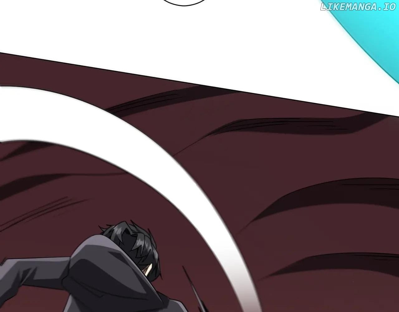 Page 140 of Chapter 254