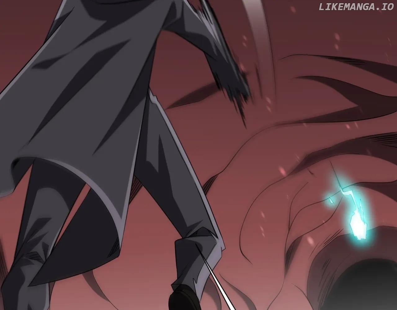 Page 141 of Chapter 254