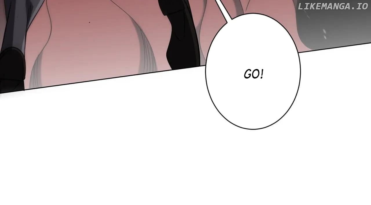 Page 142 of Chapter 254