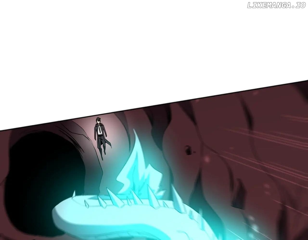 Page 143 of Chapter 254