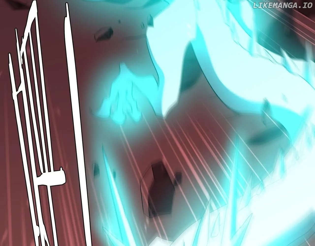 Page 144 of Chapter 254