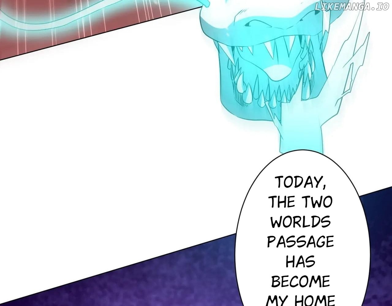 Page 146 of Chapter 254