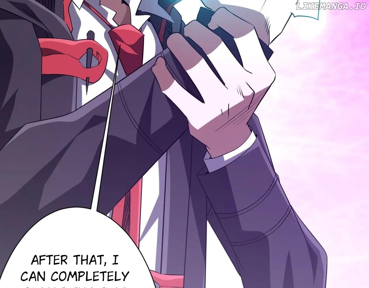 Page 148 of Chapter 254