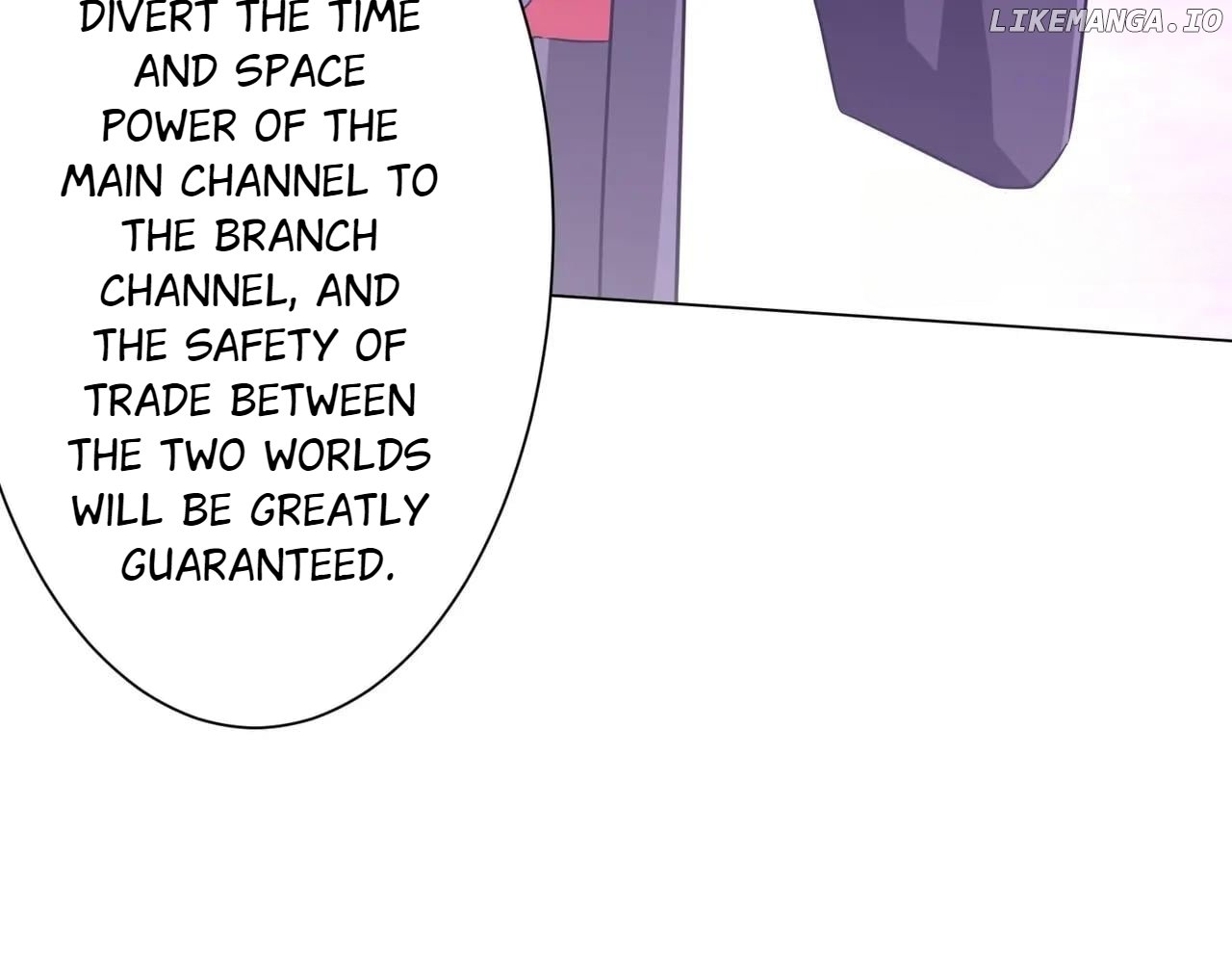Page 149 of Chapter 254
