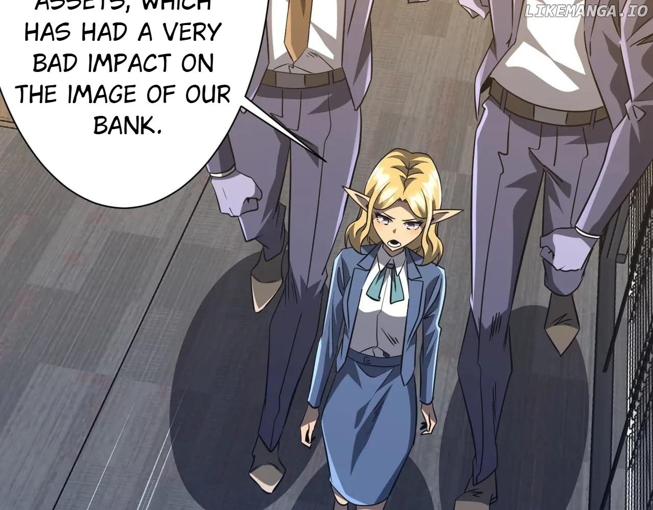 Page 15 of Chapter 254