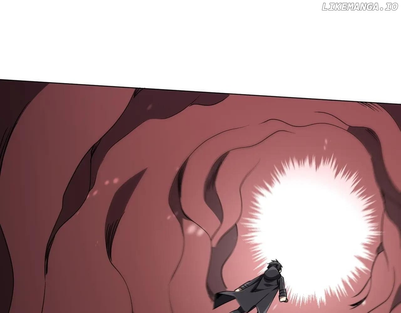 Page 150 of Chapter 254