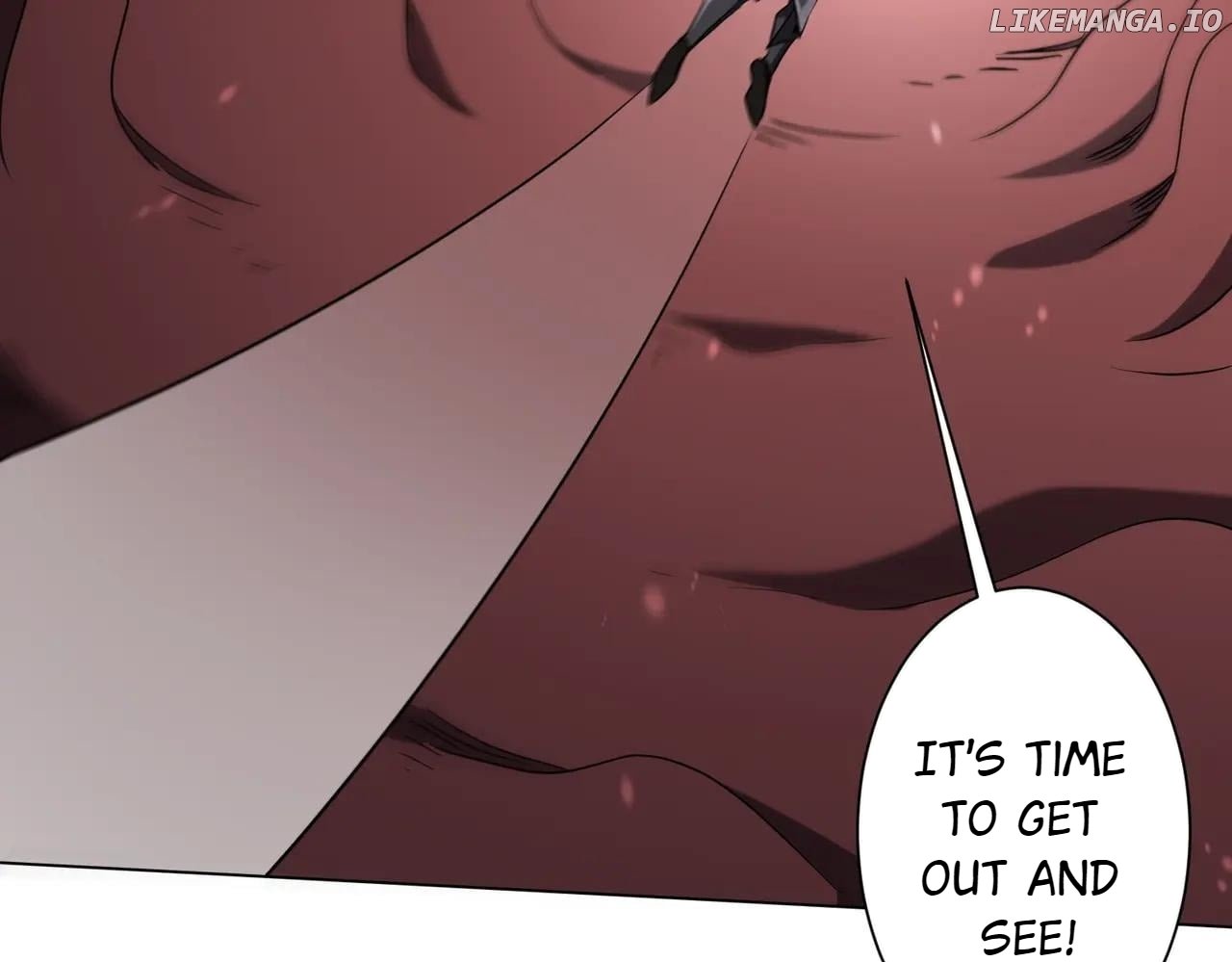 Page 151 of Chapter 254