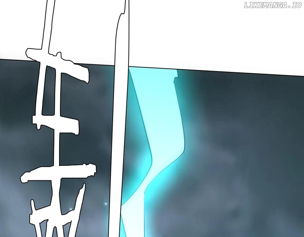 Page 153 of Chapter 254