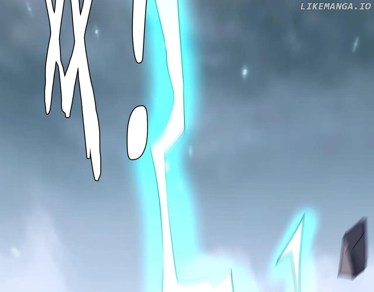 Page 154 of Chapter 254
