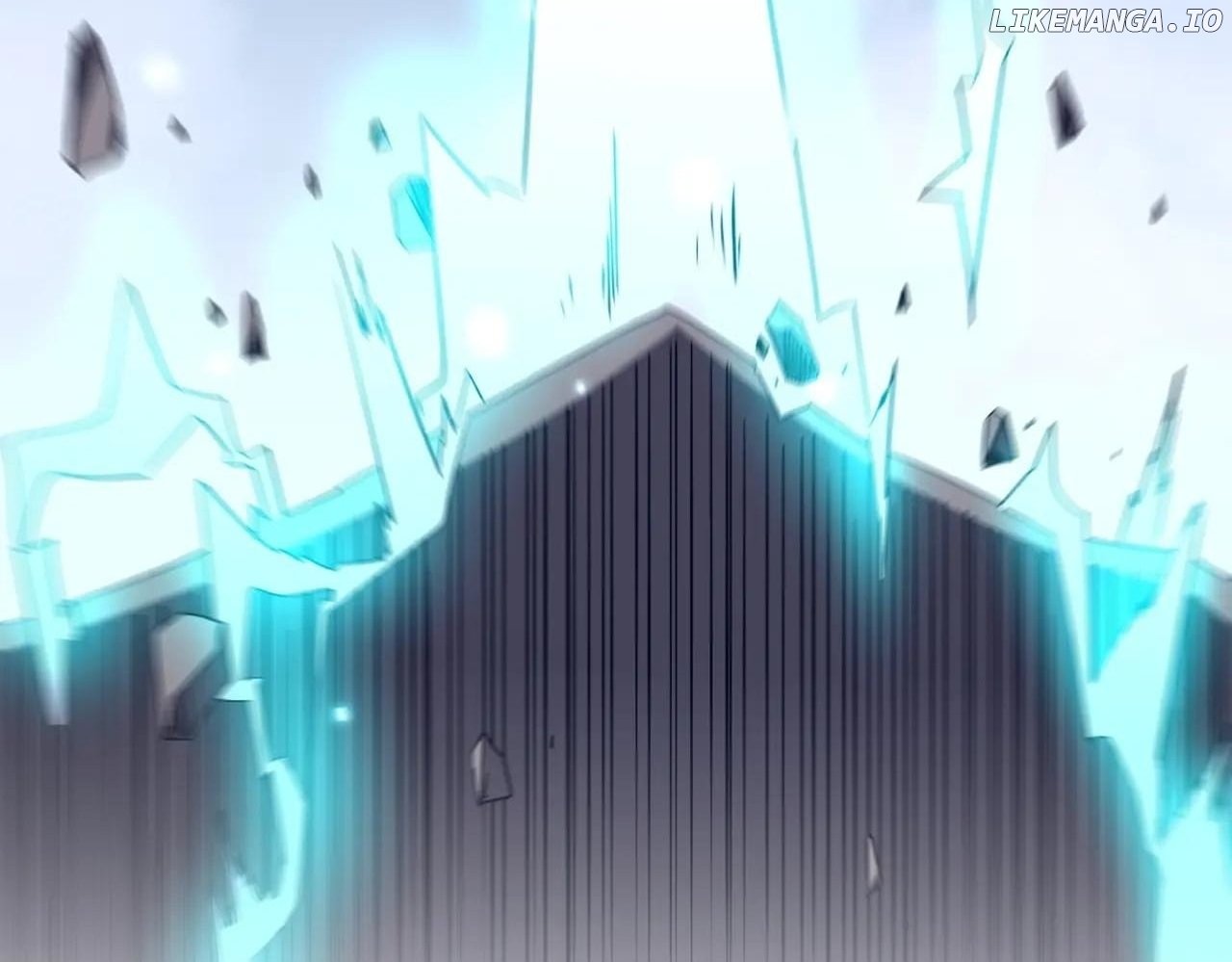 Page 155 of Chapter 254