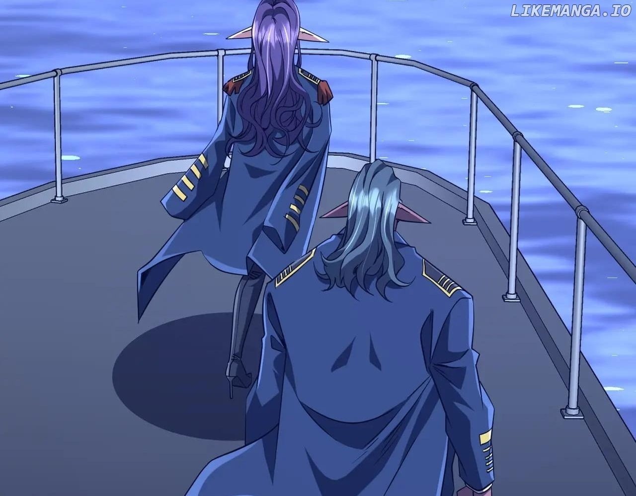 Page 158 of Chapter 254