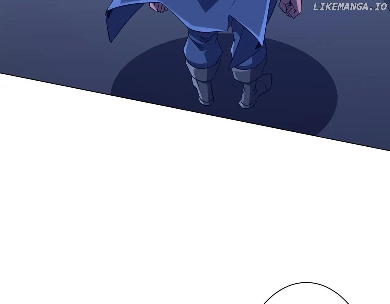 Page 159 of Chapter 254
