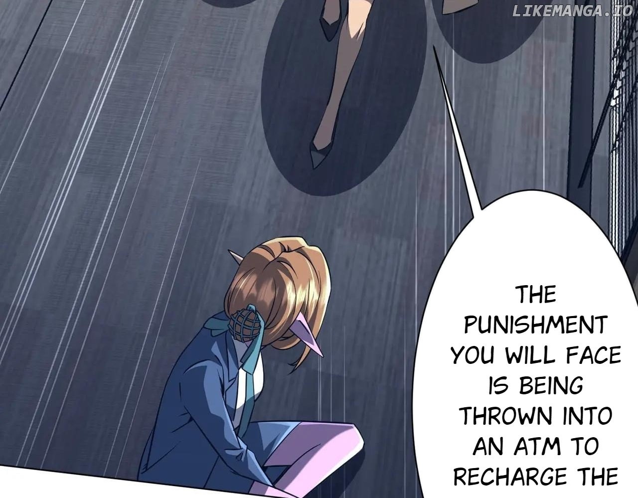 Page 16 of Chapter 254