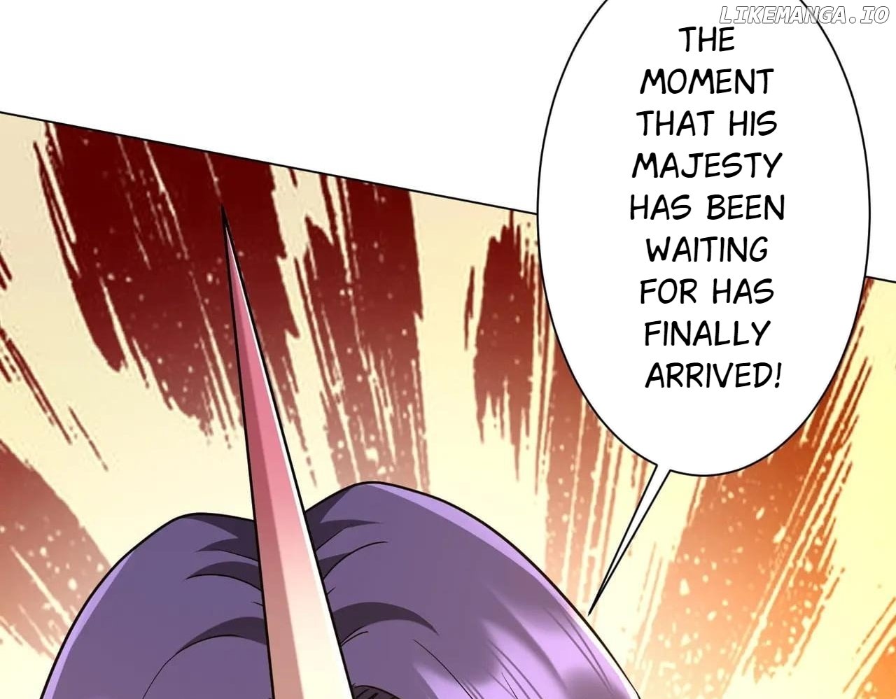 Page 160 of Chapter 254