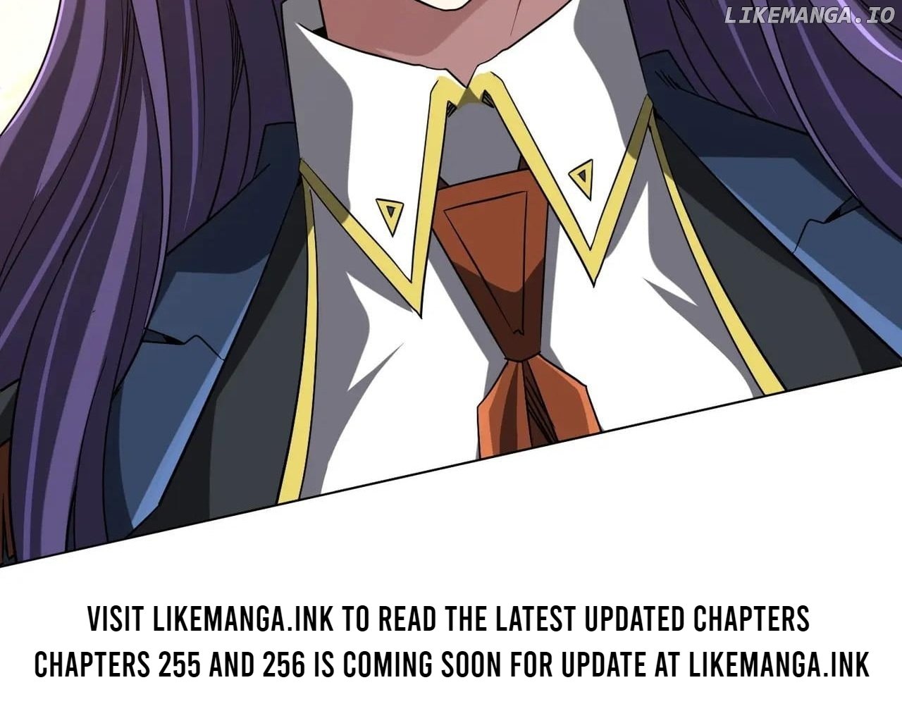 Page 162 of Chapter 254