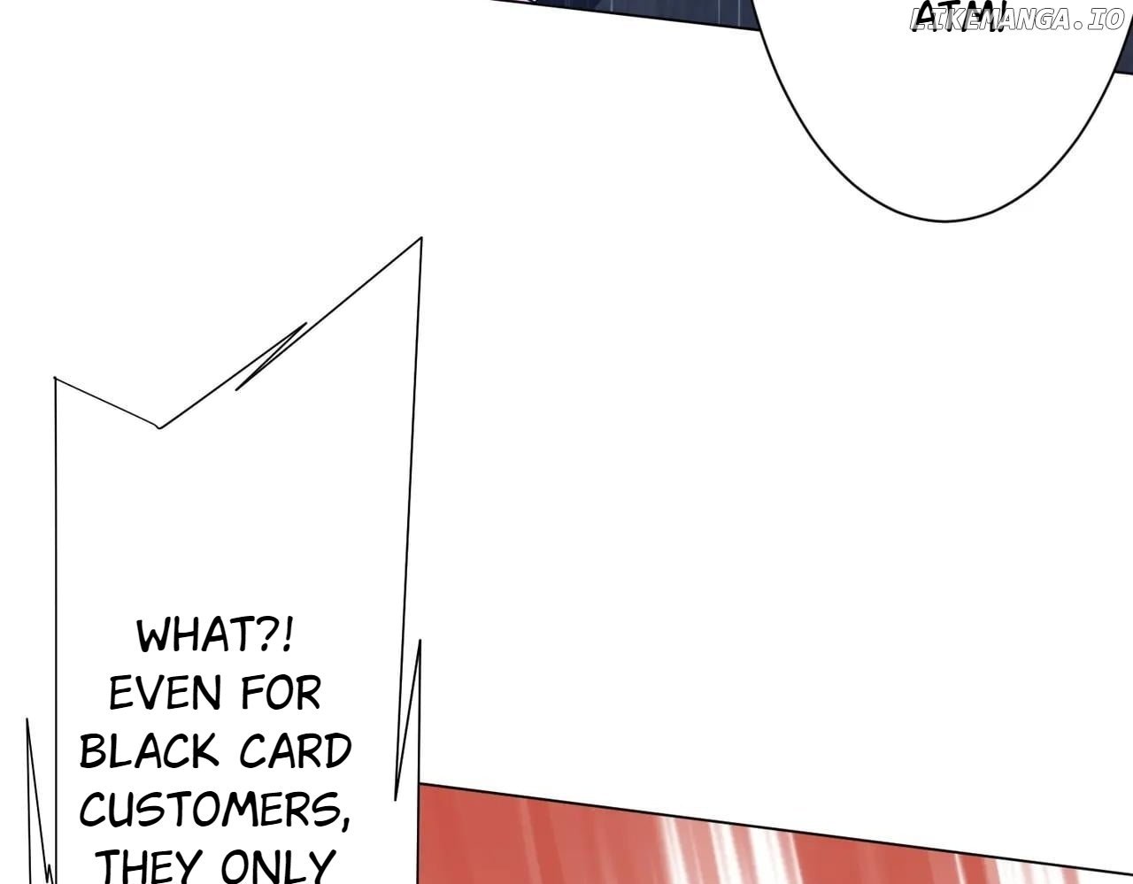 Page 17 of Chapter 254