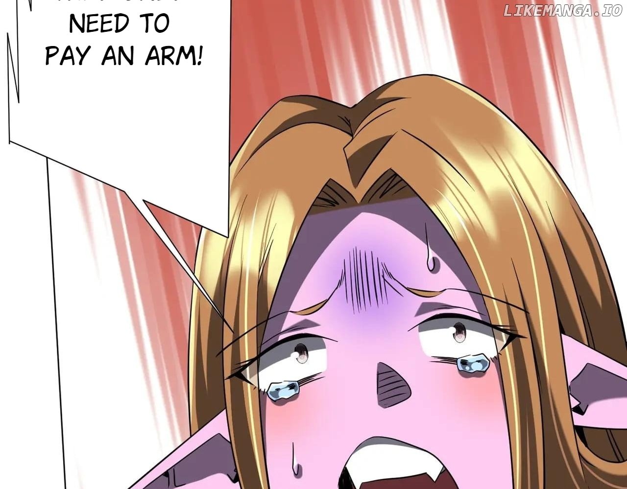 Page 18 of Chapter 254