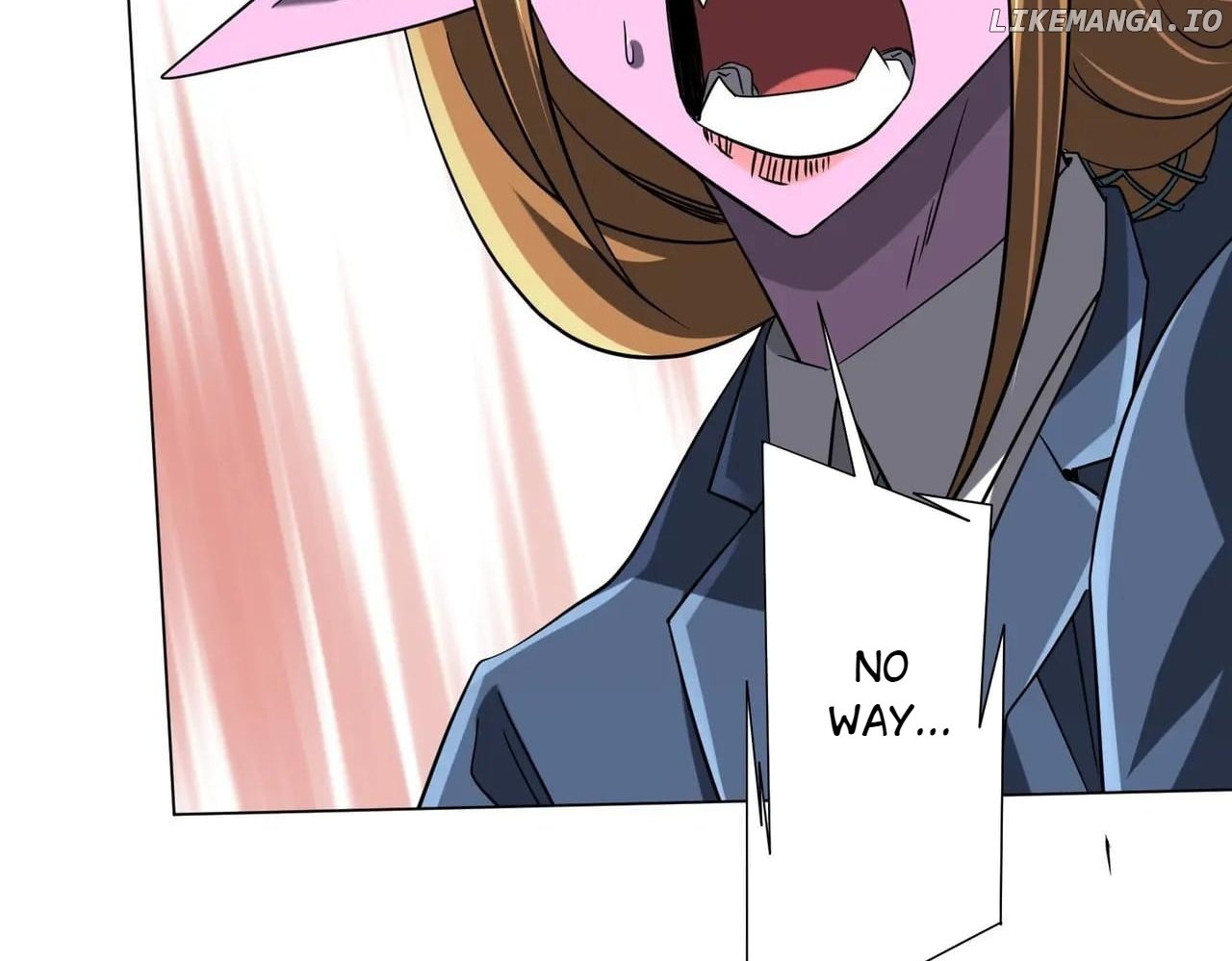 Page 19 of Chapter 254