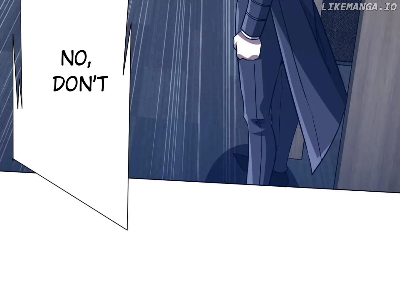 Page 22 of Chapter 254
