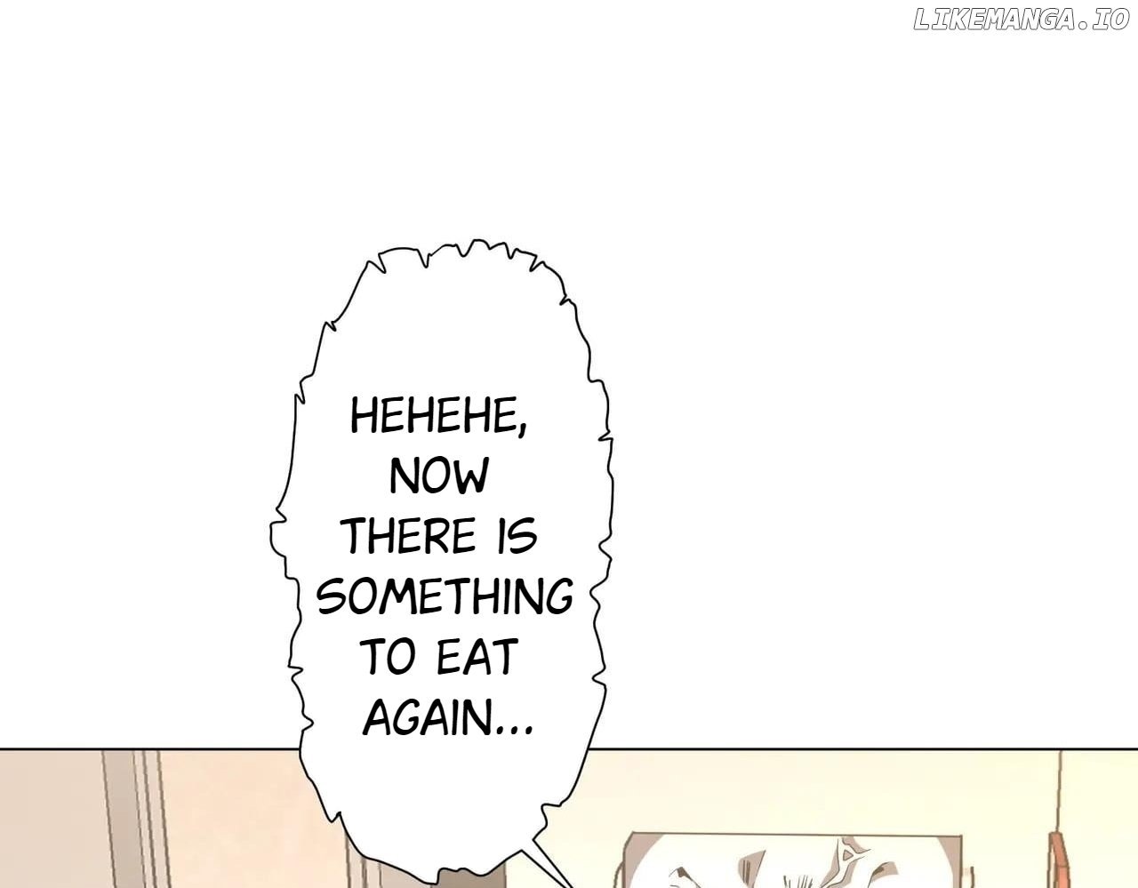 Page 23 of Chapter 254