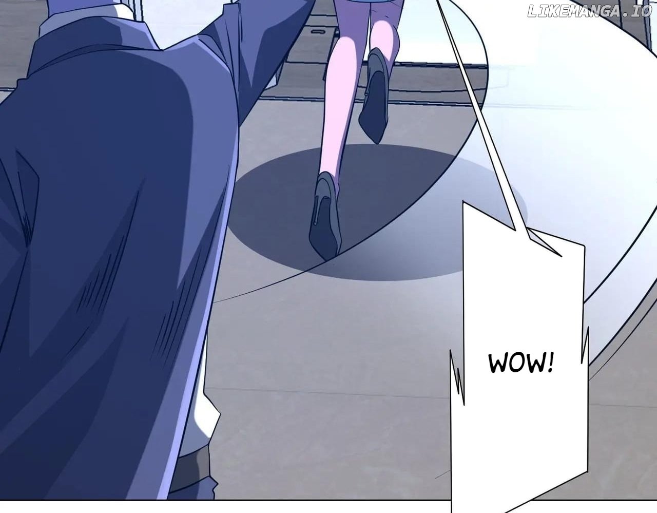 Page 25 of Chapter 254